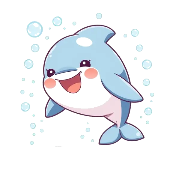 About Funnydolphin.Xyz