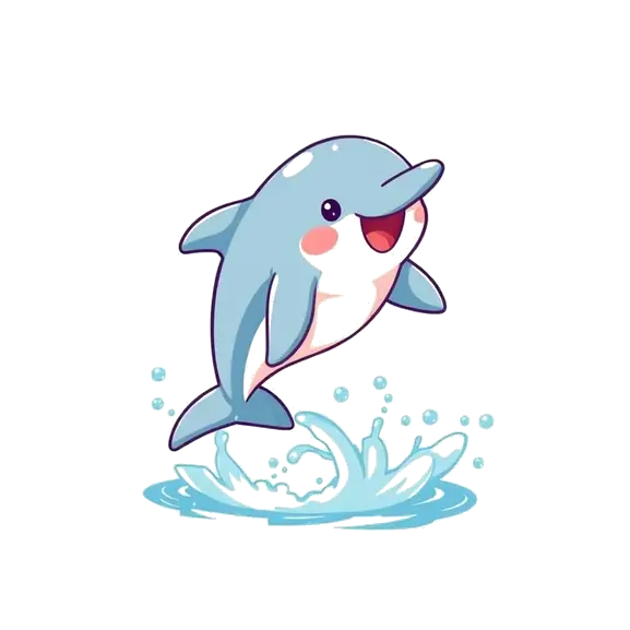 Welcome to Funnydolphin.Xyz